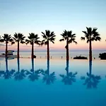Tesoro Blu & Adults Only 4* Skala (Kefalonia)