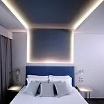 Tesoro Blu & Adults Only Üdülőközpont 4*