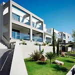 Resort Tesoro Blu & Adults Only Skala (Kefalonia)