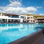 Resort Tesoro Blu & Adults Only Skala (Kefalonia)