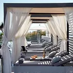 Resort Tesoro Blu & Adults Only Skala (Kefalonia)