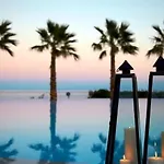 Resort Tesoro Blu & Adults Only