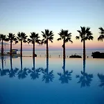 Tesoro Blu & Adults Only Resort Skala (Kefalonia)