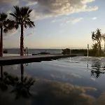 Tesoro Blu & Adults Only Skala (Kefalonia)