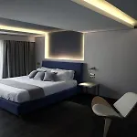 Tesoro Blu & Adults Only