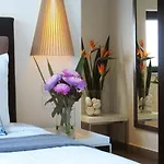 Resort Tesoro Blu & Adults Only Skala (Kefalonia)
