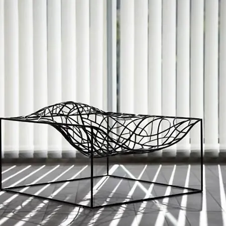 리조트 Tesoro Blu & Adults Only