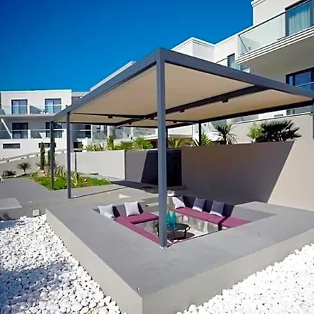 منتجع Tesoro Blu & Adults Only