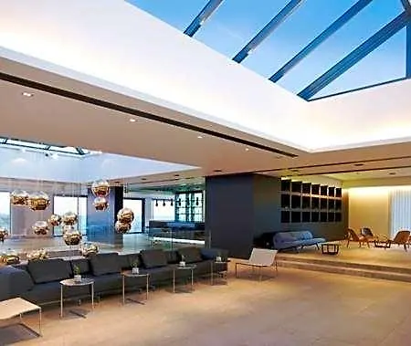 Tesoro Blu & Adults Only منتجع 4*
