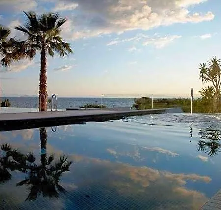 Tesoro Blu & Adults Only منتجع 4*
