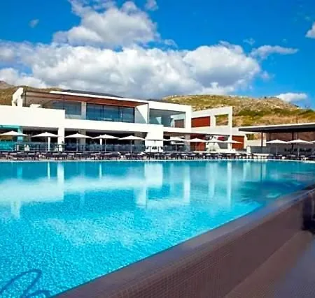 منتجع Tesoro Blu & Adults Only 4*