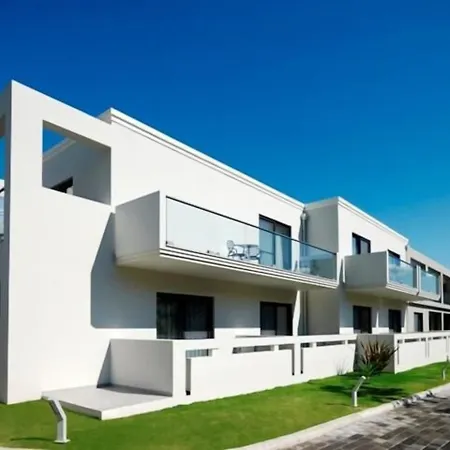 Tesoro Blu & Adults Only Skala (Kefalonia)
