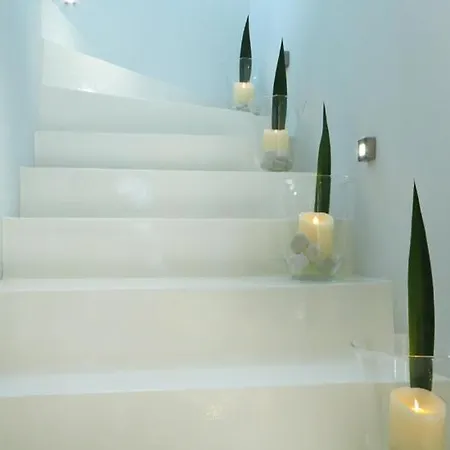 Tesoro Blu & Adults Only 리조트 Skala (Kefalonia)