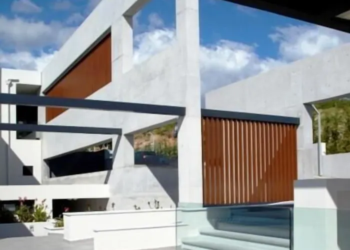 Tesoro Blu & Adults Only 4* Skala (Kefalonia)