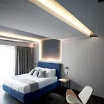 Tesoro Blu & Adults Only
