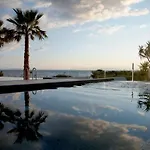 Θέρετρο Tesoro Blu & Adults Only Skala (Kefalonia)