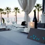Tesoro Blu & Adults Only Resort Skala (Kefalonia)