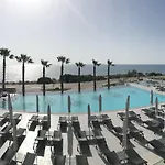 Tesoro Blu & Adults Only 4*