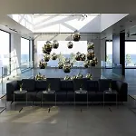 Θέρετρο Tesoro Blu & Adults Only Skala (Kefalonia)