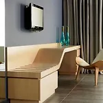 Θέρετρο Tesoro Blu & Adults Only