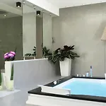 Θέρετρο Tesoro Blu & Adults Only Skala (Kefalonia)