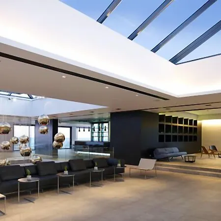 Tesoro Blu & Adults Only Θέρετρο Skala (Kefalonia)