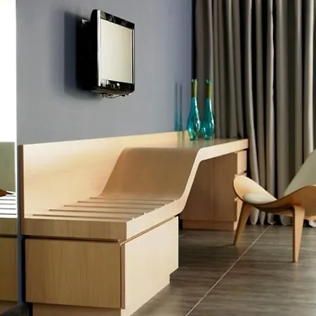 Resort Tesoro Blu & Adults Only